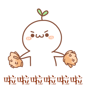 宾阳中医院牙科怎么样明天，宾阳县中医医院整体搬迁！高大上的新院一睹为快!_https://www.jmylbn.com_新闻资讯_第35张