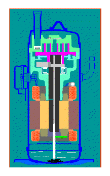 217_348gif 动态图 动图