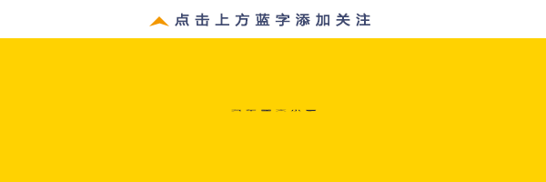 中升集团拟13亿美元收购仁孚中国,遭4S店员工停工抗议-微信头条网 中升集团拟13亿美元收购仁孚中国,遭4S店员工停工抗议