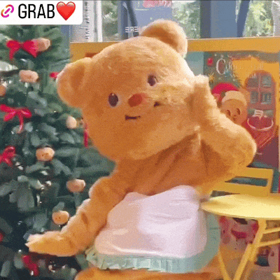 640 - 2024-03-27T152638.461.gif