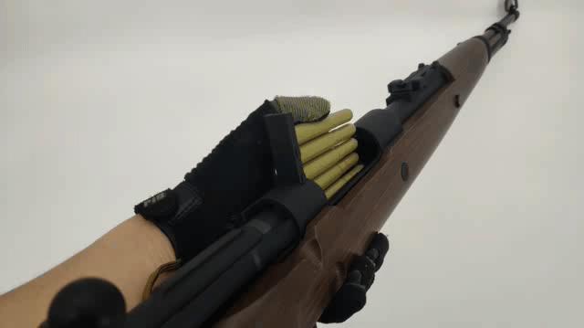 KAR 98K need assembled 2