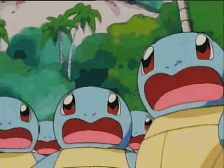 PanDownload彻底凉了？