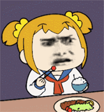 如何让百度网盘下载速度达60MB/s！ 