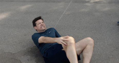 ����Ե�����ʤ��10����ͷ�����ƺ����գ���������������ţ��ǿ����~