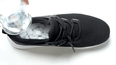 固定膝盖矫正器叫什么中国造民族「走跑姿矫正鞋」，告别膝盖痛…99元穿出千元品质_https://www.jmylbn.com_新闻资讯_第31张