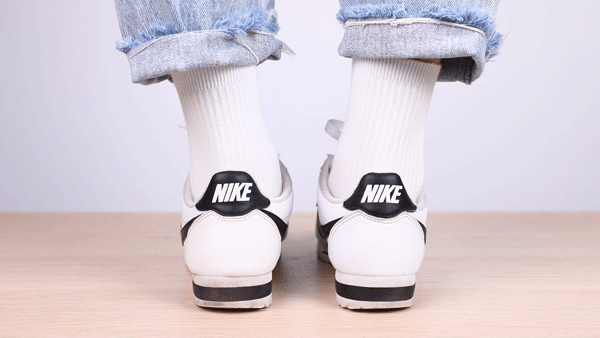 固定膝盖矫正器叫什么中国造民族「走跑姿矫正鞋」，告别膝盖痛…99元穿出千元品质_https://www.jmylbn.com_新闻资讯_第12张