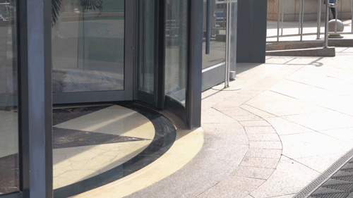 固定膝盖矫正器叫什么中国造民族「走跑姿矫正鞋」，告别膝盖痛…99元穿出千元品质_https://www.jmylbn.com_新闻资讯_第43张