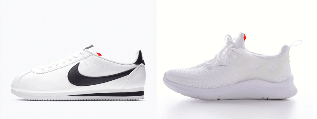 固定膝盖矫正器叫什么中国造民族「走跑姿矫正鞋」，告别膝盖痛…99元穿出千元品质_https://www.jmylbn.com_新闻资讯_第15张