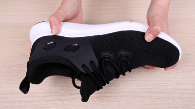 固定膝盖矫正器叫什么中国造民族「走跑姿矫正鞋」，告别膝盖痛…99元穿出千元品质_https://www.jmylbn.com_新闻资讯_第26张