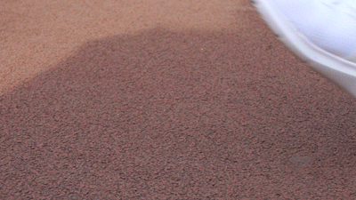 固定膝盖矫正器叫什么中国造民族「走跑姿矫正鞋」，告别膝盖痛…99元穿出千元品质_https://www.jmylbn.com_新闻资讯_第24张