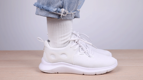 固定膝盖矫正器叫什么中国造民族「走跑姿矫正鞋」，告别膝盖痛…99元穿出千元品质_https://www.jmylbn.com_新闻资讯_第17张