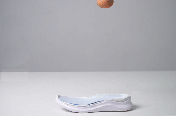 固定膝盖矫正器叫什么中国造民族「走跑姿矫正鞋」，告别膝盖痛…99元穿出千元品质_https://www.jmylbn.com_新闻资讯_第22张