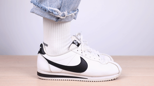 固定膝盖矫正器叫什么中国造民族「走跑姿矫正鞋」，告别膝盖痛…99元穿出千元品质_https://www.jmylbn.com_新闻资讯_第16张