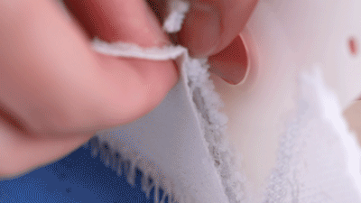 固定膝盖矫正器叫什么中国造民族「走跑姿矫正鞋」，告别膝盖痛…99元穿出千元品质_https://www.jmylbn.com_新闻资讯_第10张