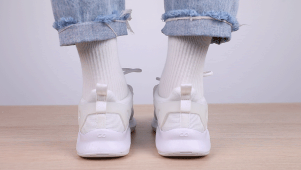 固定膝盖矫正器叫什么中国造民族「走跑姿矫正鞋」，告别膝盖痛…99元穿出千元品质_https://www.jmylbn.com_新闻资讯_第13张