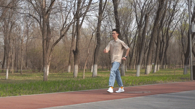 固定膝盖矫正器叫什么中国造民族「走跑姿矫正鞋」，告别膝盖痛…99元穿出千元品质_https://www.jmylbn.com_新闻资讯_第29张