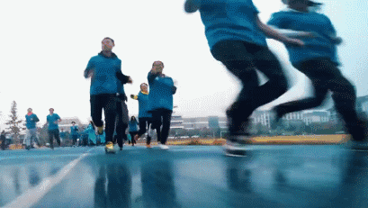 固定膝盖矫正器叫什么中国造民族「走跑姿矫正鞋」，告别膝盖痛…99元穿出千元品质_https://www.jmylbn.com_新闻资讯_第2张