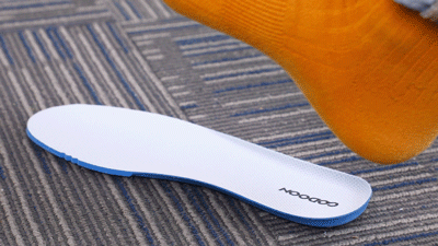 固定膝盖矫正器叫什么中国造民族「走跑姿矫正鞋」，告别膝盖痛…99元穿出千元品质_https://www.jmylbn.com_新闻资讯_第19张