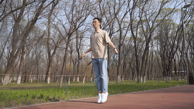 固定膝盖矫正器叫什么中国造民族「走跑姿矫正鞋」，告别膝盖痛…99元穿出千元品质_https://www.jmylbn.com_新闻资讯_第25张