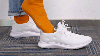 固定膝盖矫正器叫什么中国造民族「走跑姿矫正鞋」，告别膝盖痛…99元穿出千元品质_https://www.jmylbn.com_新闻资讯_第33张