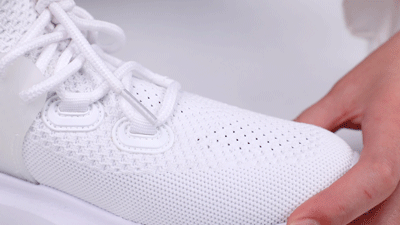 固定膝盖矫正器叫什么中国造民族「走跑姿矫正鞋」，告别膝盖痛…99元穿出千元品质_https://www.jmylbn.com_新闻资讯_第32张