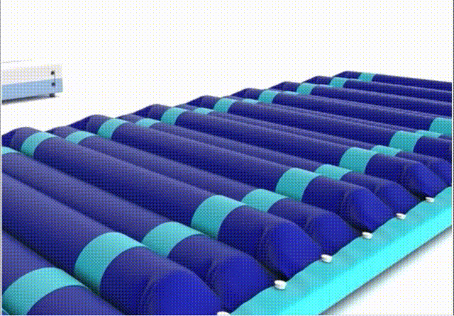 防压疮垫叫什么【辅具学堂】防压疮垫妙用知多少？_https://www.jmylbn.com_新闻资讯_第15张