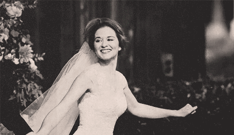 这样的婚纱才值得拍！国际年度婚礼摄影师大赛揭晓