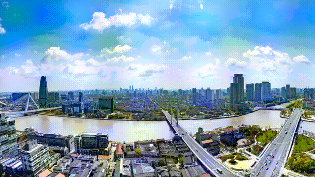 宁波拼音 宁波援疆老师对库车语文教师开展入学教育和拼音教学的培训