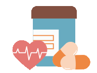 儿童雾化面罩怎么洗【儿医科普】咳！咳！咳！给孩子做雾化，这些知识您知道吗？_https://www.jmylbn.com_新闻资讯_第8张