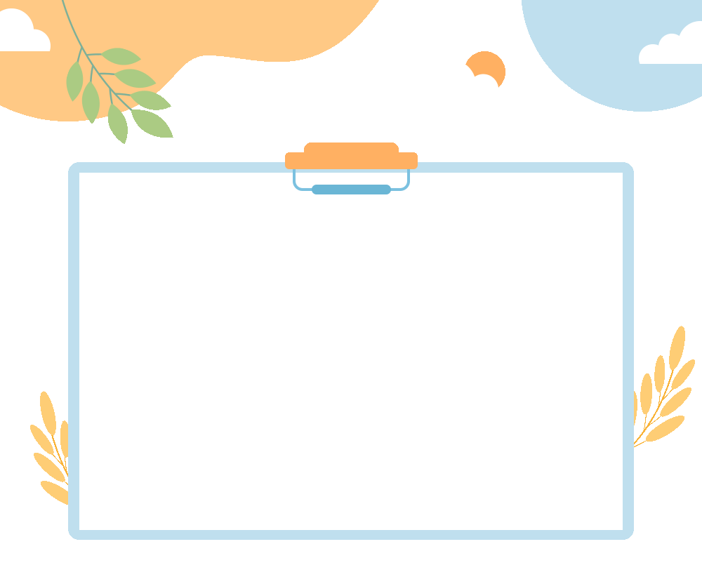 儿童雾化面罩怎么洗【儿医科普】咳！咳！咳！给孩子做雾化，这些知识您知道吗？_https://www.jmylbn.com_新闻资讯_第1张