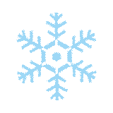 玩轉冬日冰雪王國，這5條自駕線路不能不知道！ 旅遊 第2張