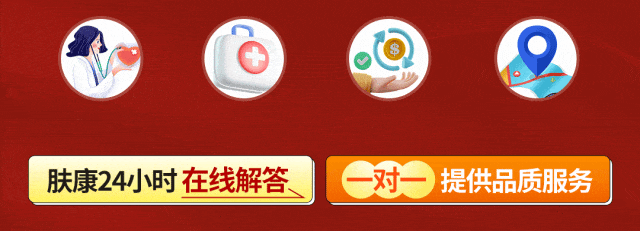 掉发还是脱发？怎么判断自己是否属于脱发？