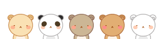 ͼƬ