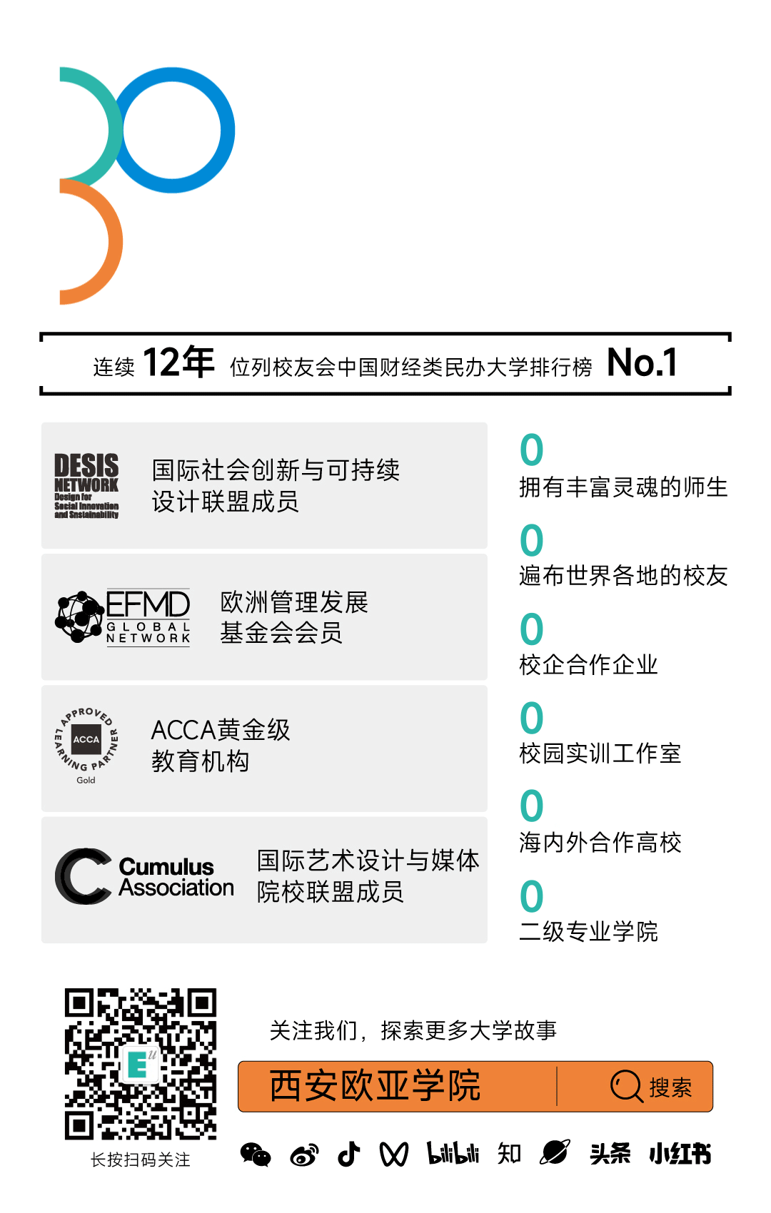 186261