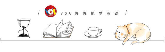 读读意思_读的意思怎么写_gain是什么意思?怎么读