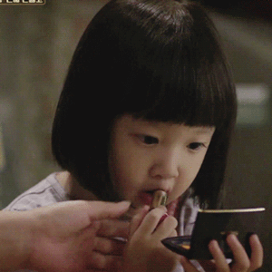 【浪漫七夕】和爱的TA一起亮白！