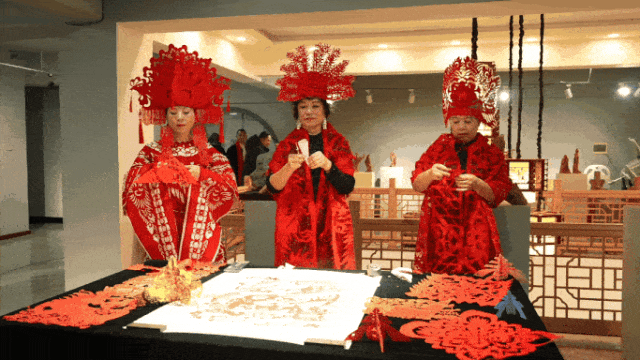 D8426CE8295F056BC3B62B42A1F44D73.gif