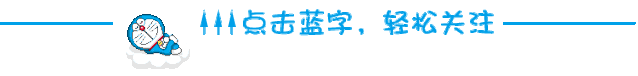 爱阅读书官方软件下载_爱剪辑下载官方下载_下载360软件管家官方下载2014