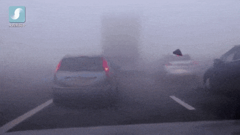 640.gif