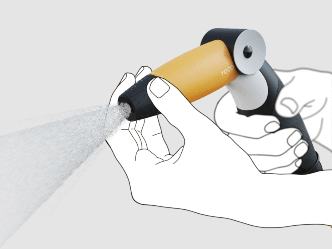 10个关于“鸟”的仿生设计的图71