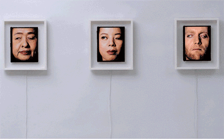 日本最值得关注的10个工业设计工作室！的图26