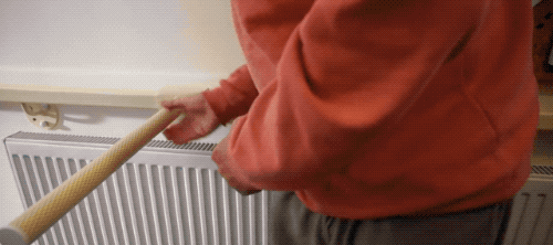 温暖人心的12款——“无障碍”设计！的图23