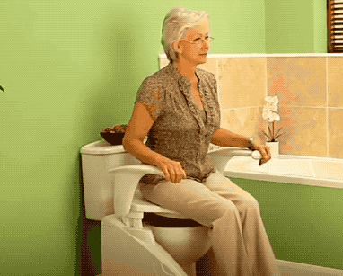 温暖人心的12款——“无障碍”设计！的图25