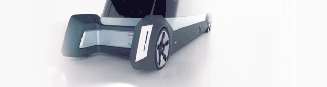 温暖人心的12款——“无障碍”设计！的图28