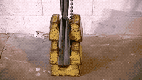 温暖人心的12款——“无障碍”设计！的图20