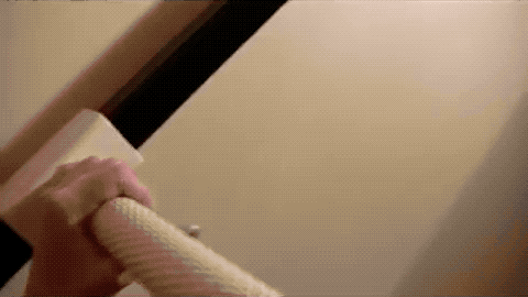 温暖人心的12款——“无障碍”设计！的图19