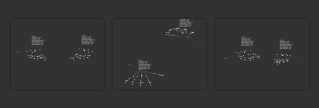 温暖人心的12款——“无障碍”设计！的图53