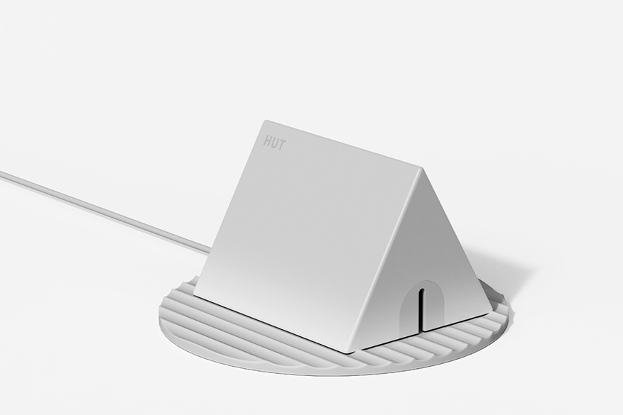 10例——桌面无线充电器设计的图16