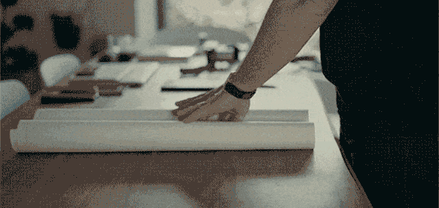 “重新设计”——尺子的图27