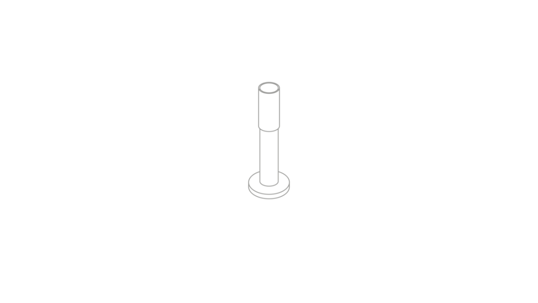 “有点意思”——灯具设计的图51